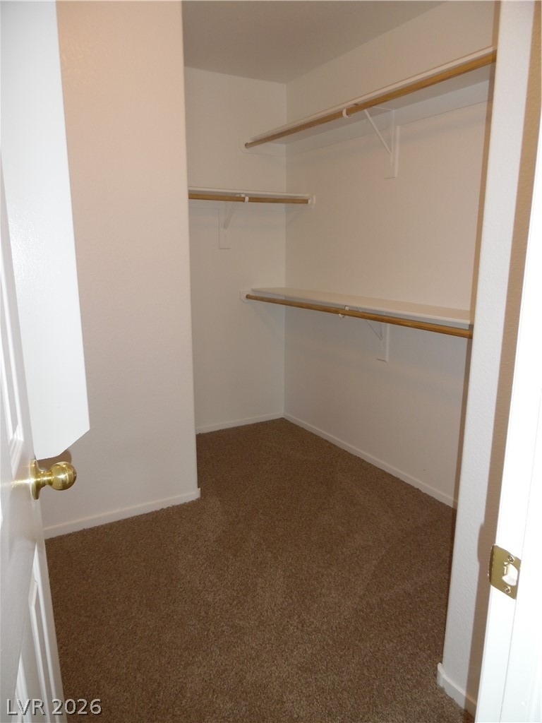 7937 Violet Sky Street - Photo 12