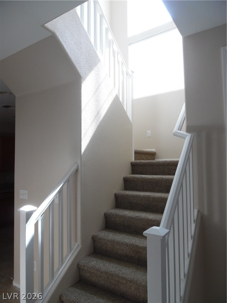 7937 Violet Sky Street - Photo 9