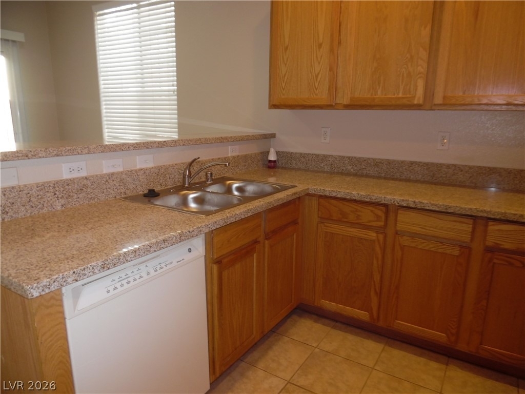 7937 Violet Sky Street - Photo 6