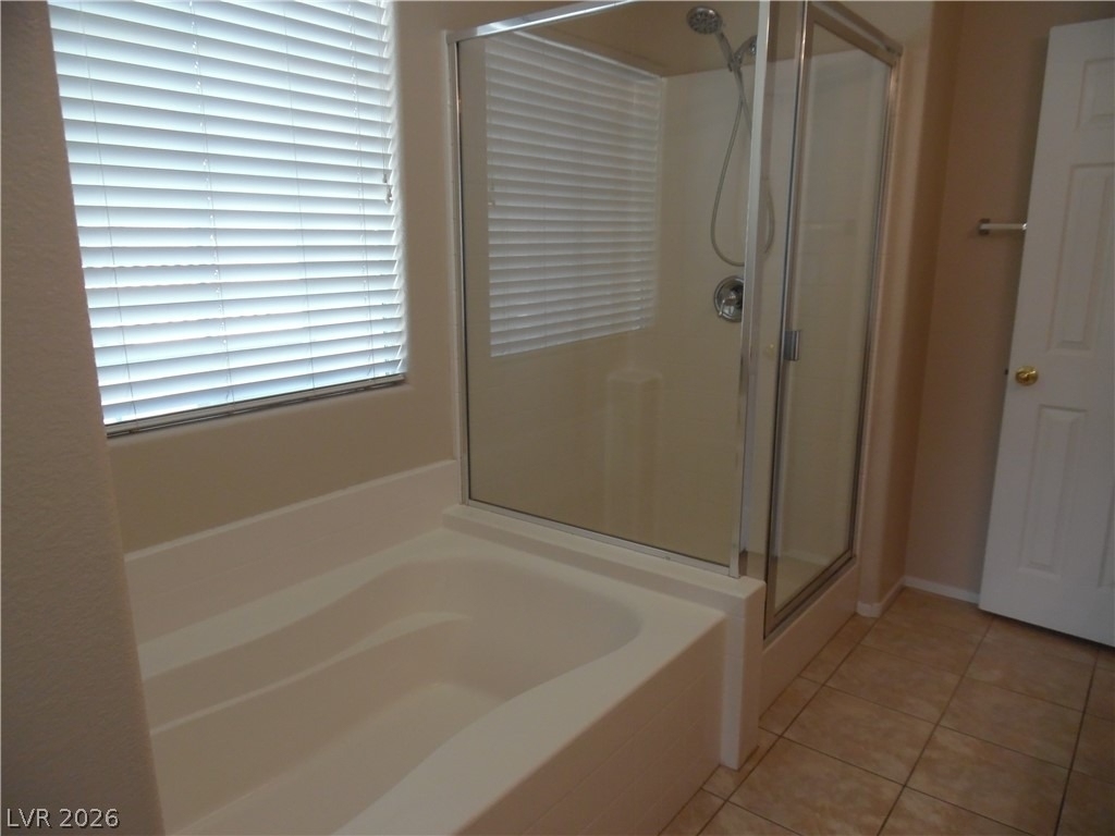 7937 Violet Sky Street - Photo 13