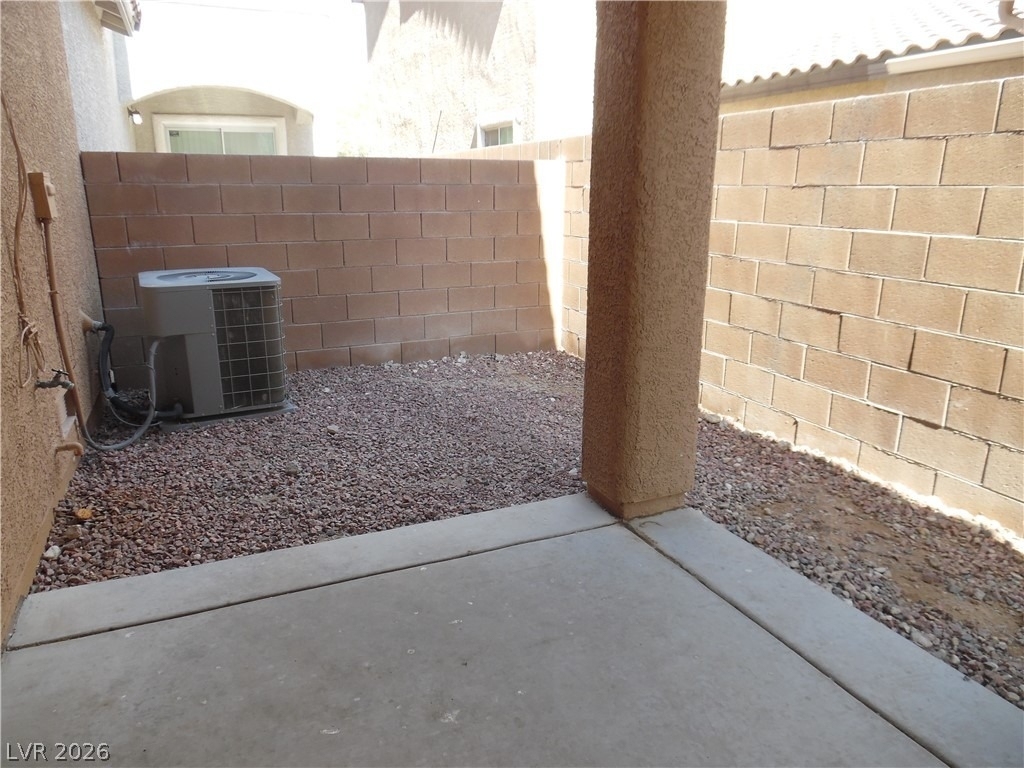 7937 Violet Sky Street - Photo 20