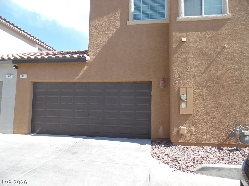 7937 Violet Sky Street - Photo 1