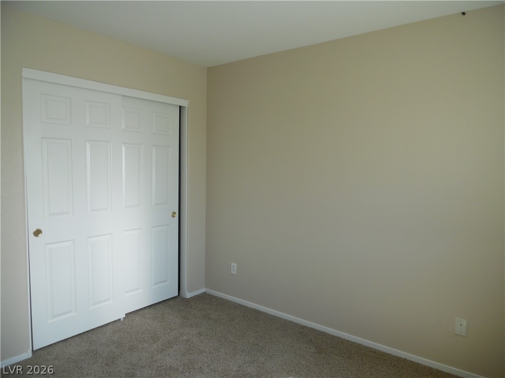 7937 Violet Sky Street - Photo 15