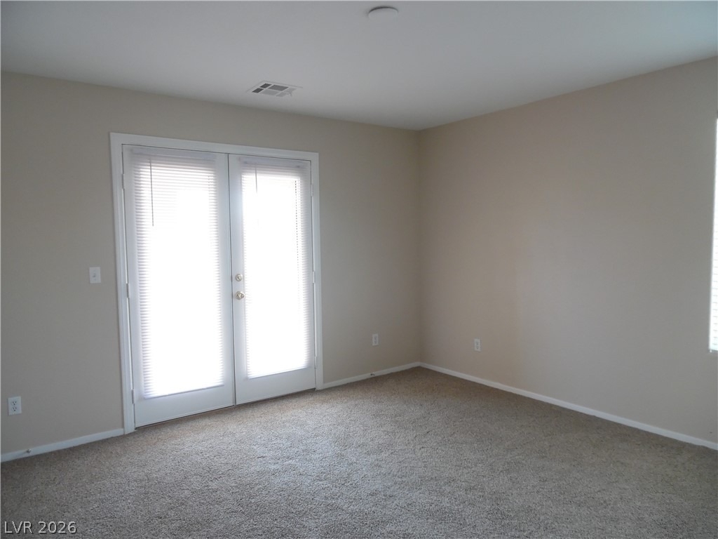 7937 Violet Sky Street - Photo 10