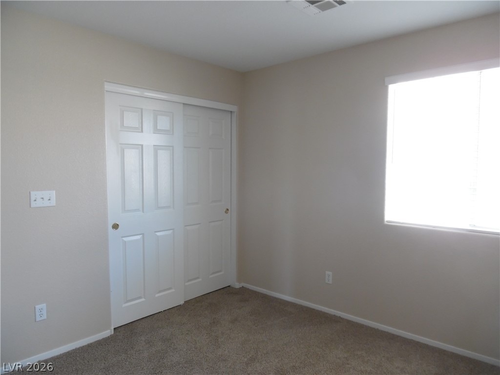 7937 Violet Sky Street - Photo 16