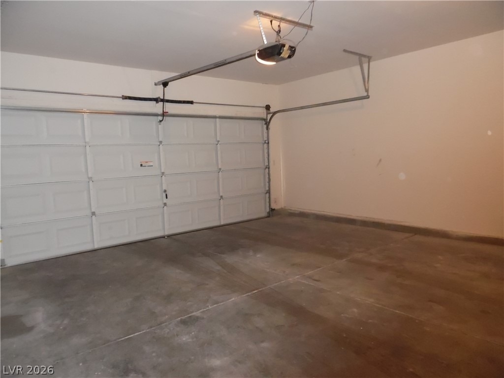 7937 Violet Sky Street - Photo 19