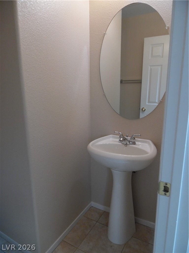 7937 Violet Sky Street - Photo 8