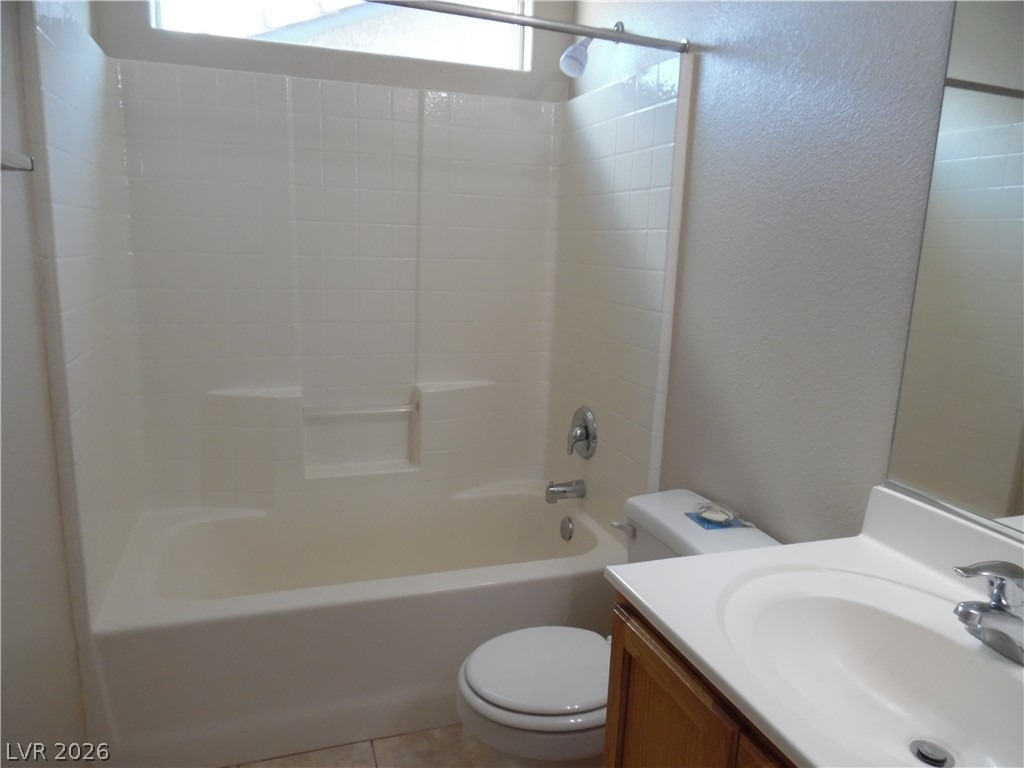 7937 Violet Sky Street - Photo 17