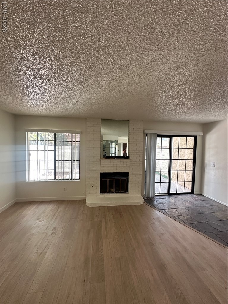 3280 Dayflower Street - Photo 4