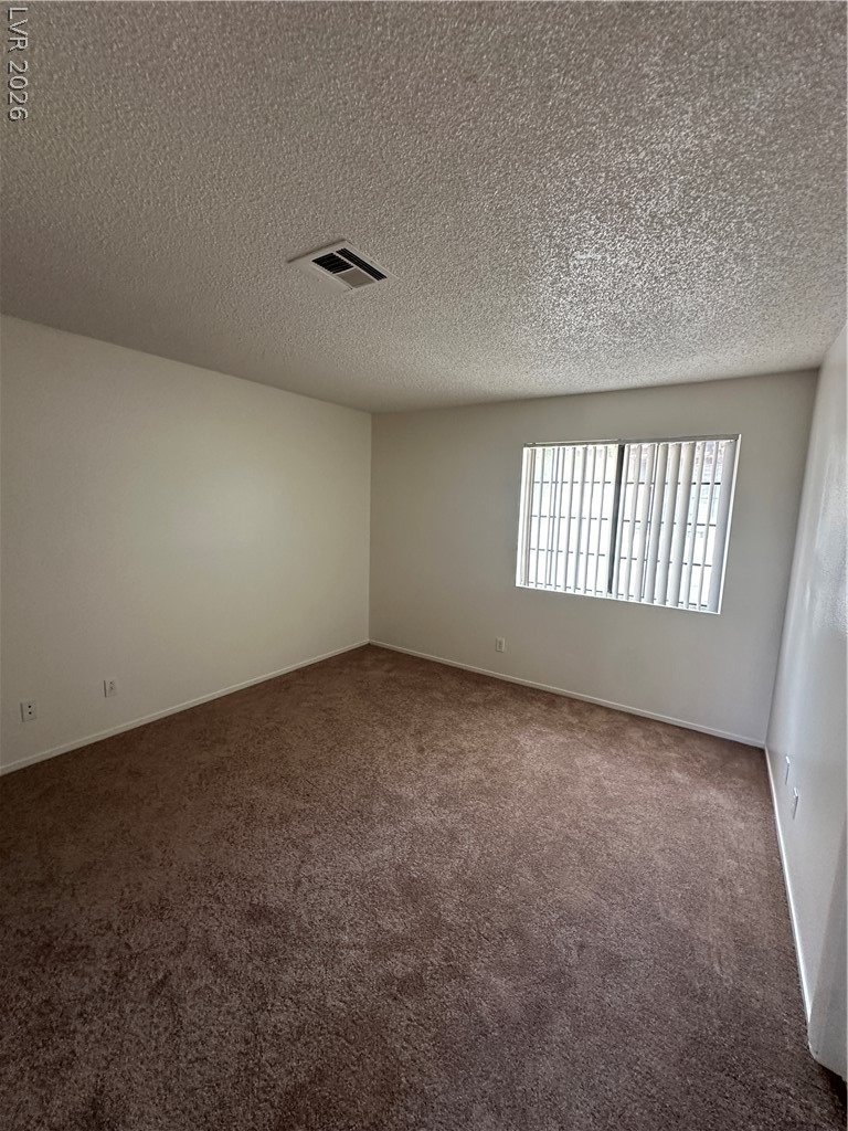 3280 Dayflower Street - Photo 16