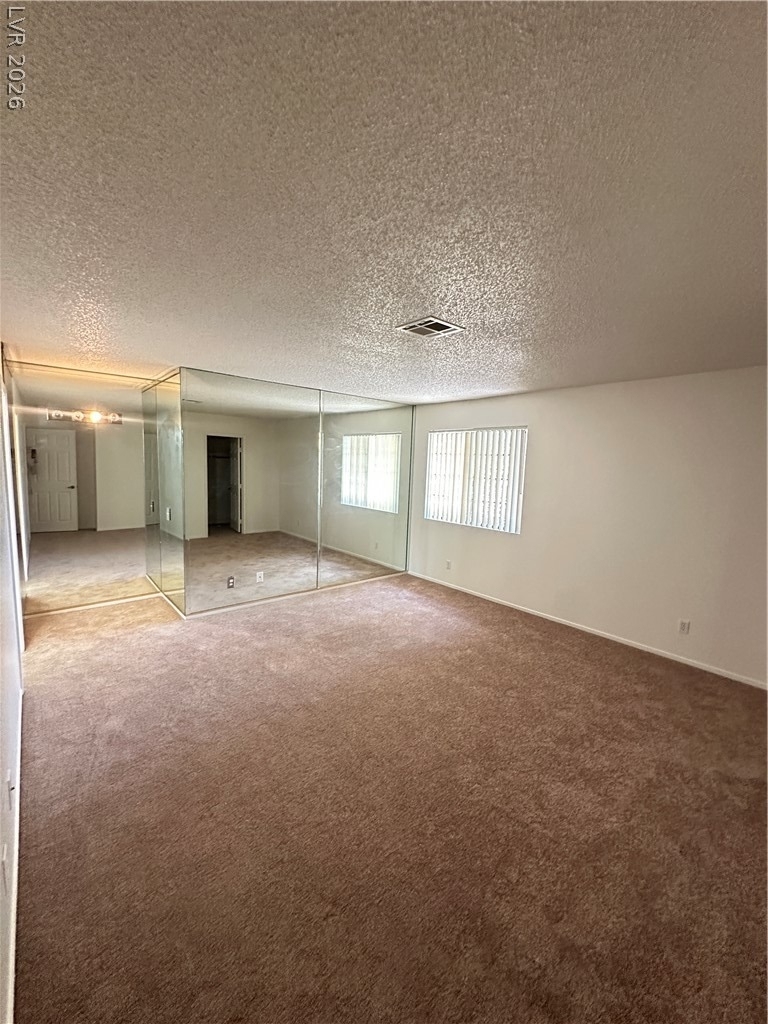 3280 Dayflower Street - Photo 12
