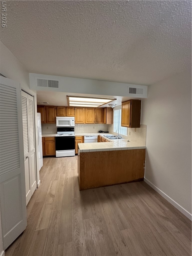 3280 Dayflower Street - Photo 6