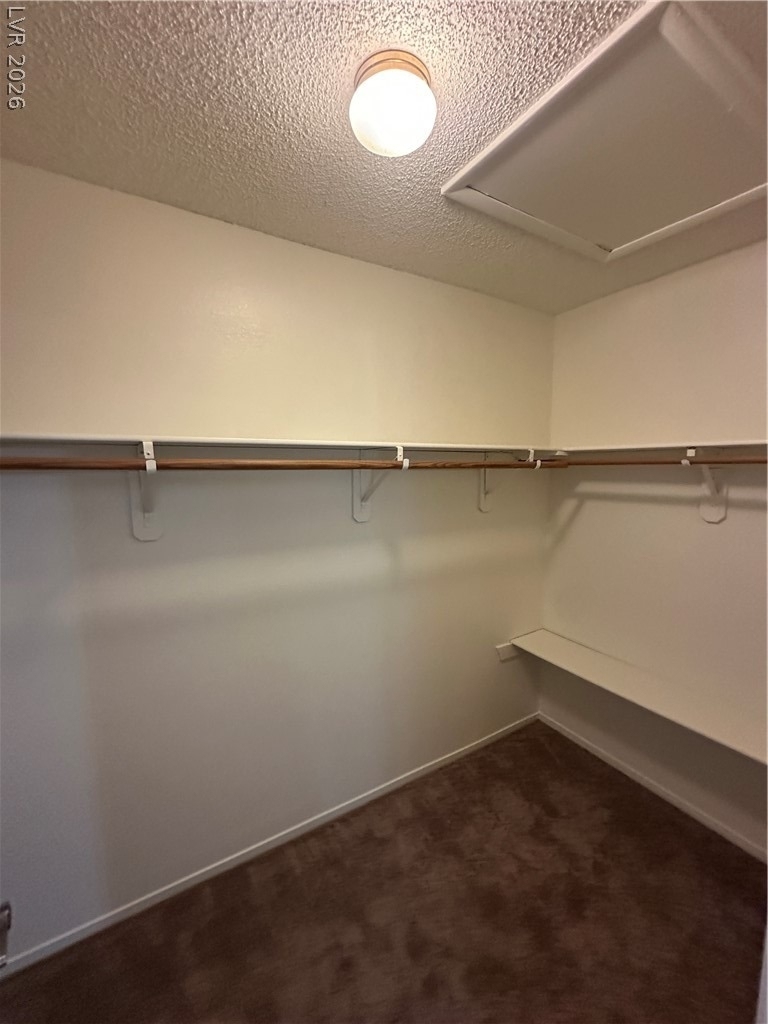 3280 Dayflower Street - Photo 17