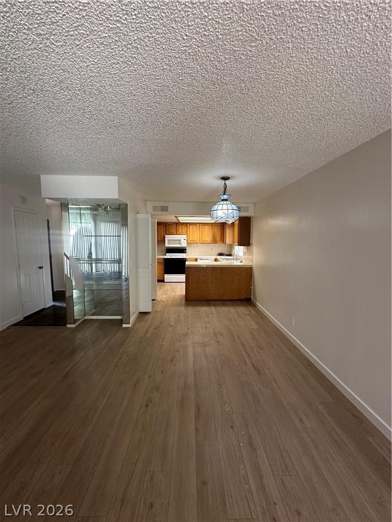 3280 Dayflower Street - Photo 8