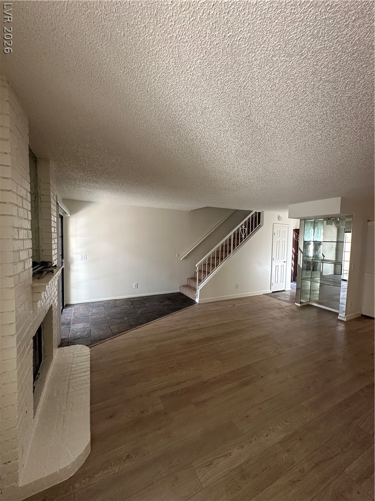 3280 Dayflower Street - Photo 3