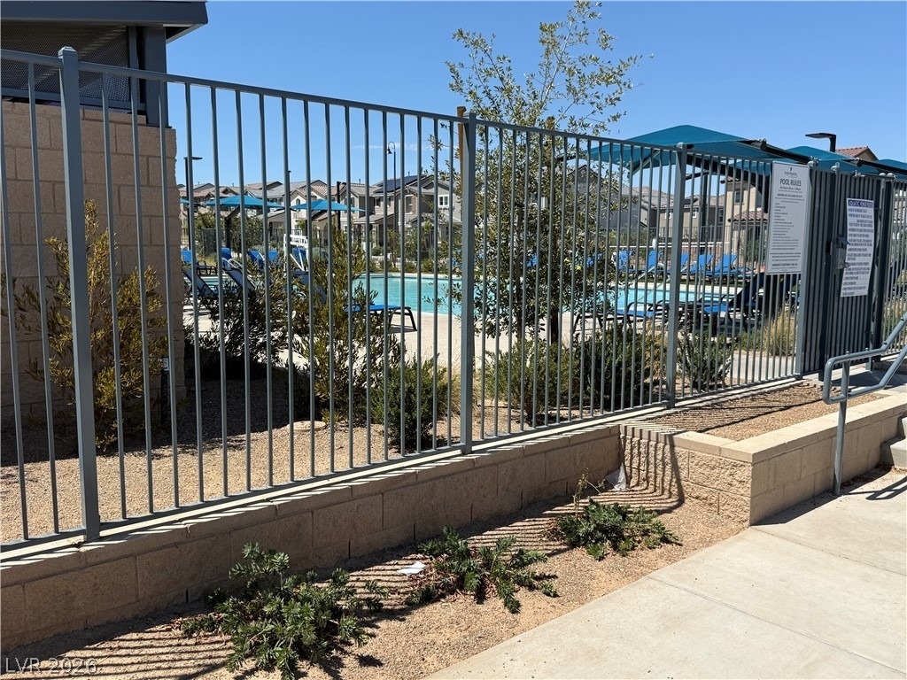 2766 Tricase Street - Photo 34