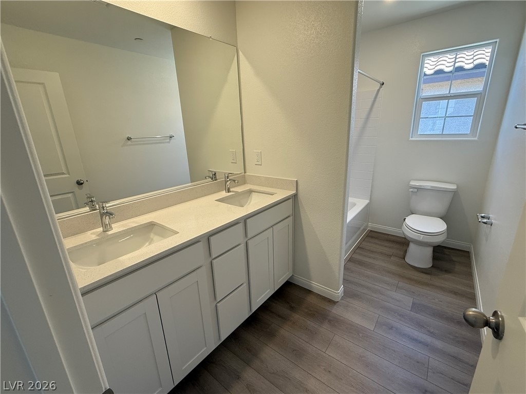 2766 Tricase Street - Photo 23