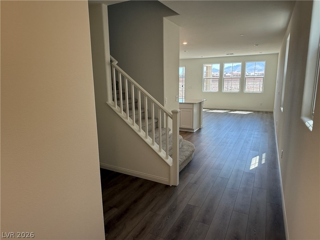 2766 Tricase Street - Photo 2