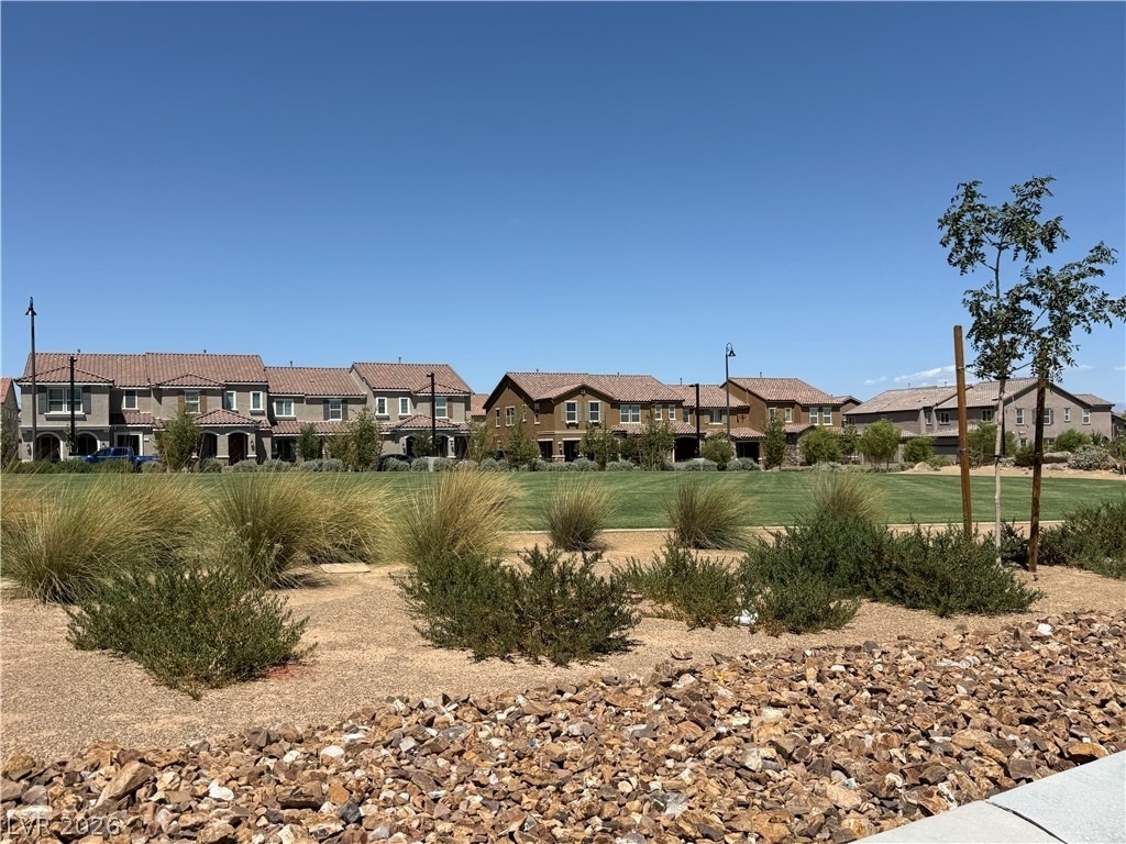2766 Tricase Street - Photo 35
