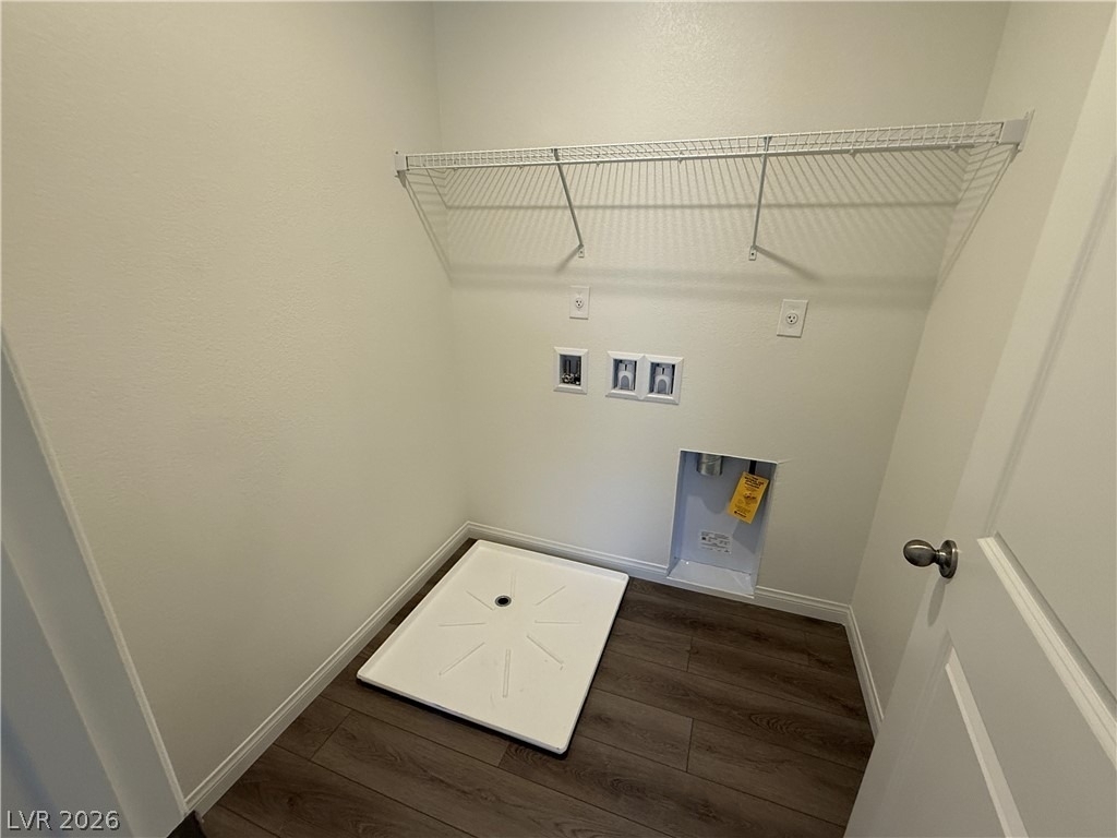2766 Tricase Street - Photo 28