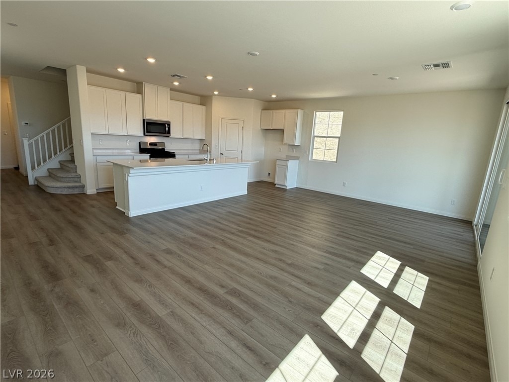 2766 Tricase Street - Photo 4