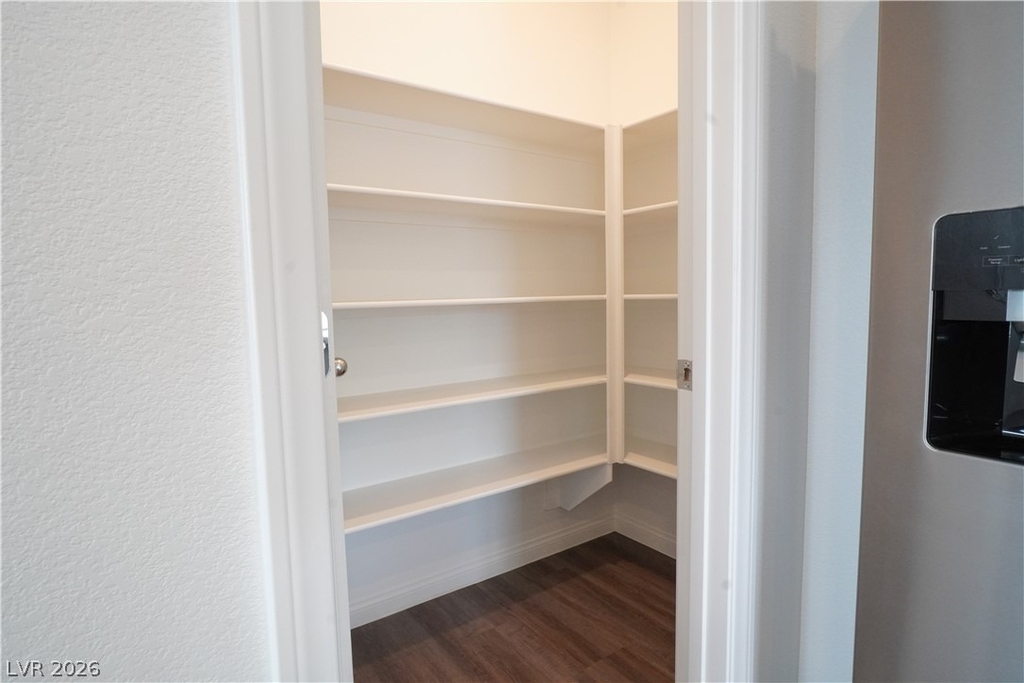 1478 Stellar Summit Street - Photo 2