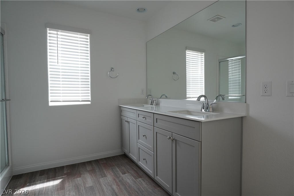 1478 Stellar Summit Street - Photo 8