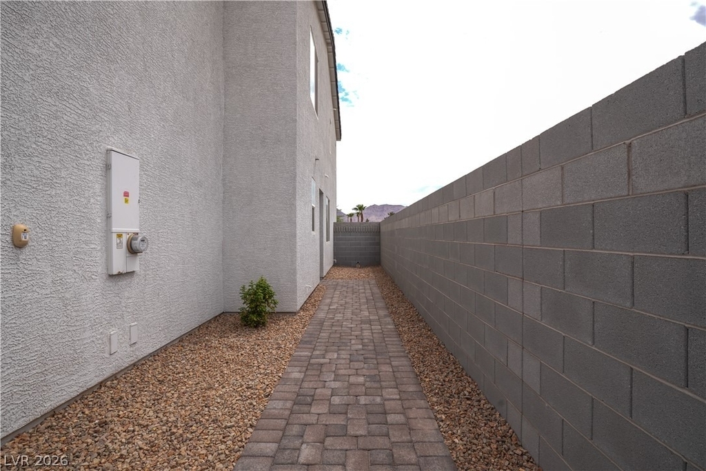 1478 Stellar Summit Street - Photo 10