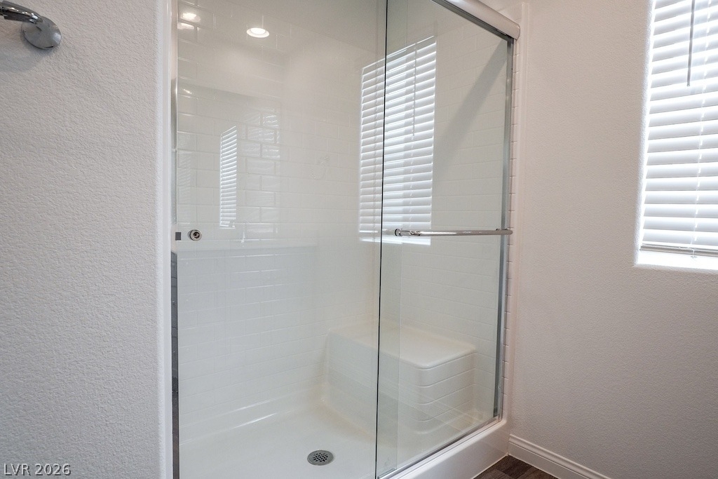 1478 Stellar Summit Street - Photo 7