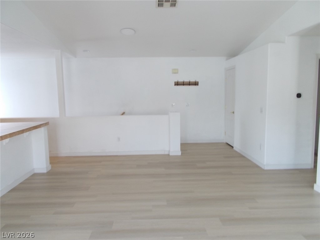 7295 Diamond Canyon Lane - Photo 5