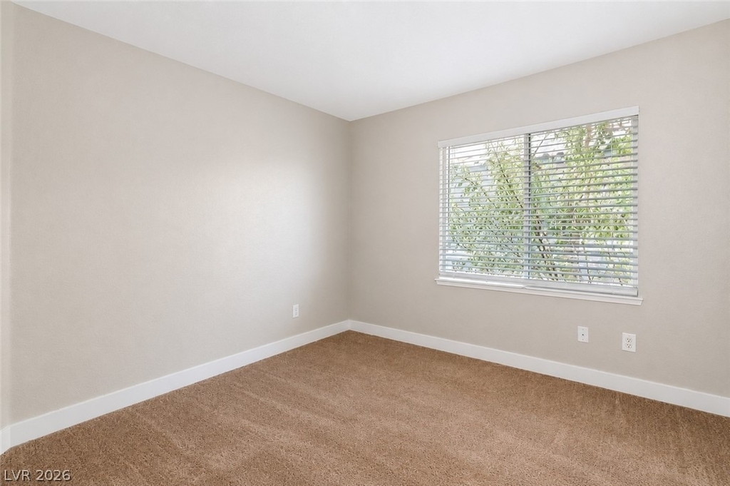 2056 Lordsburg Lane - Photo 29