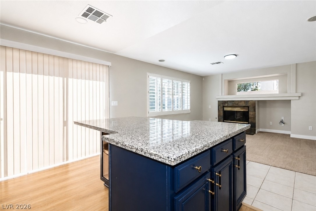 2056 Lordsburg Lane - Photo 18