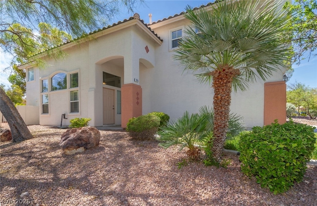 2056 Lordsburg Lane - Photo 3