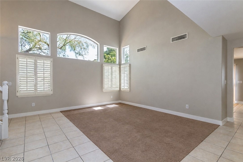 2056 Lordsburg Lane - Photo 8