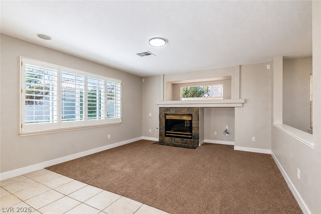 2056 Lordsburg Lane - Photo 12