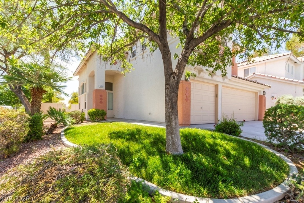 2056 Lordsburg Lane - Photo 4