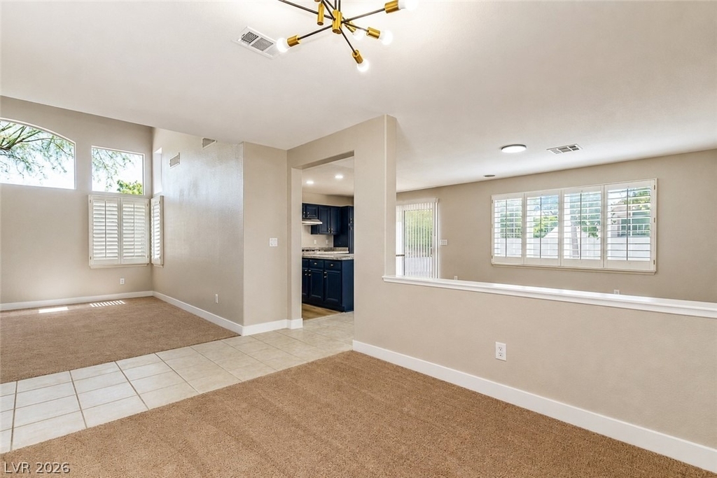 2056 Lordsburg Lane - Photo 9