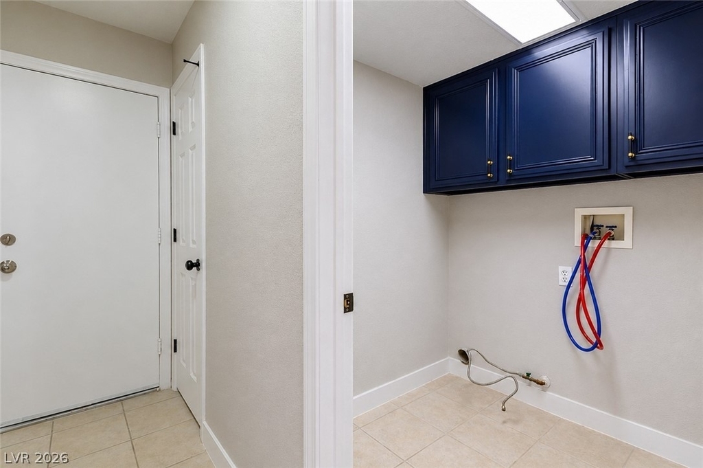 2056 Lordsburg Lane - Photo 22