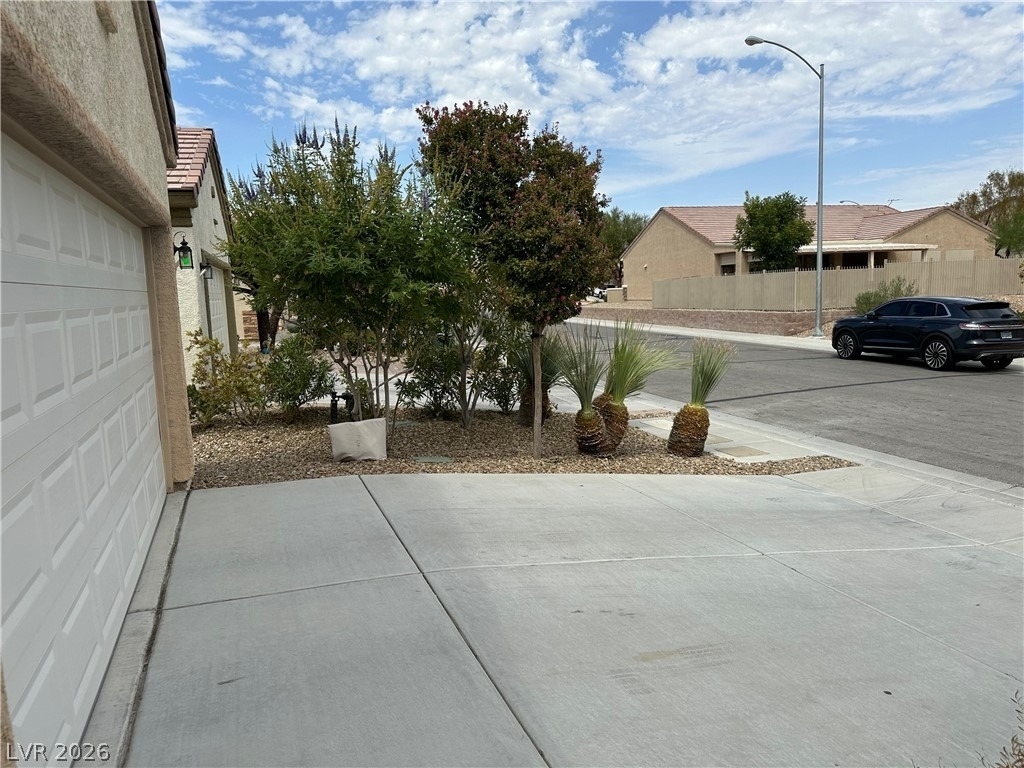 3448 Flinthead Street - Photo 2