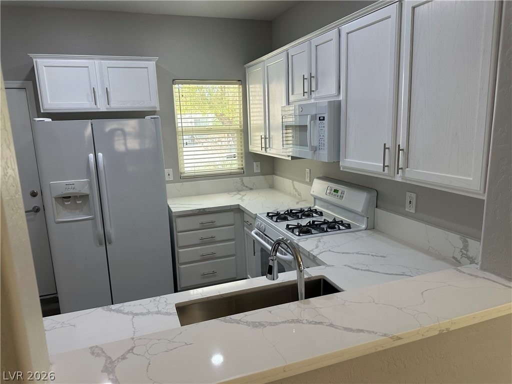 3448 Flinthead Street - Photo 11