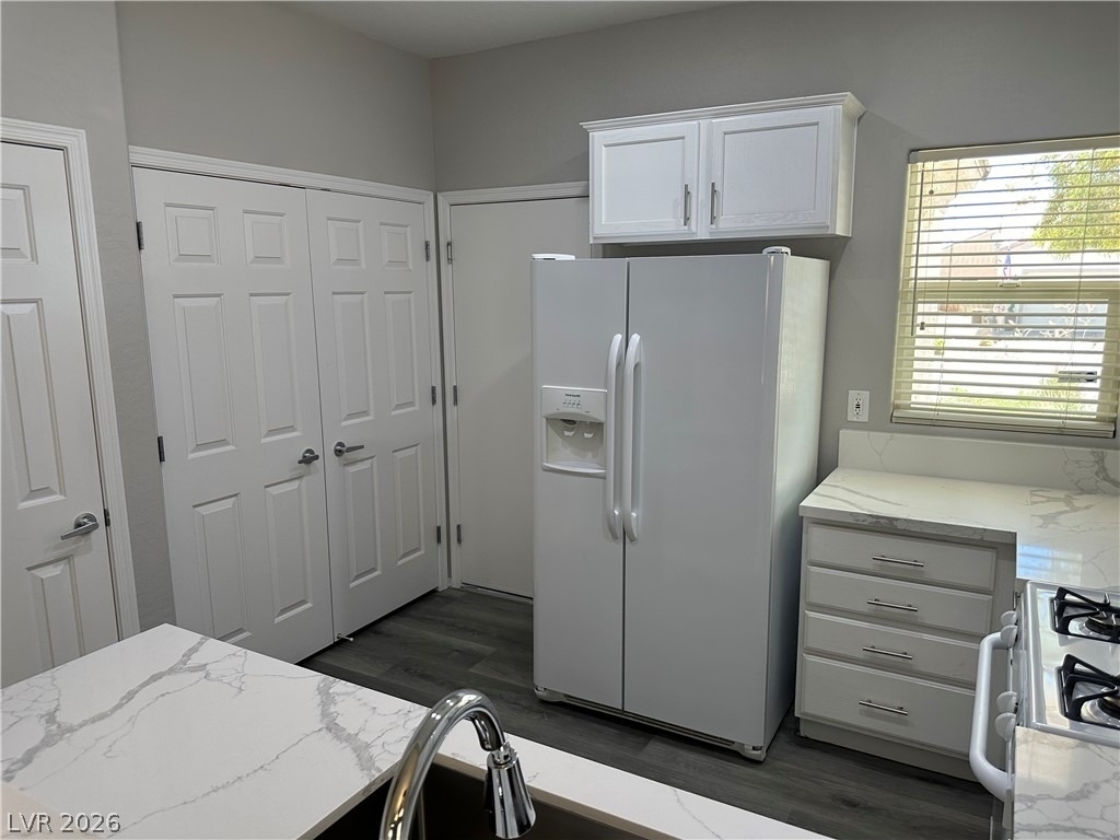 3448 Flinthead Street - Photo 15