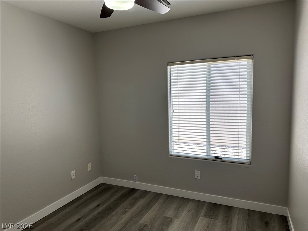 3448 Flinthead Street - Photo 22