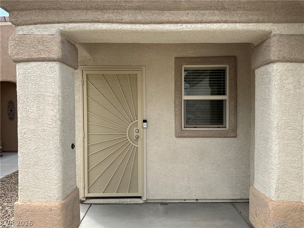 3448 Flinthead Street - Photo 6