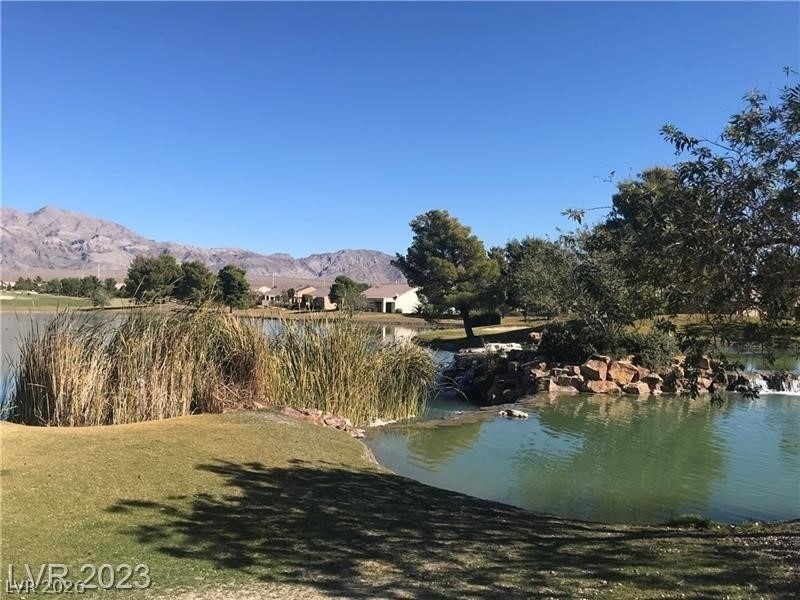3448 Flinthead Street - Photo 64