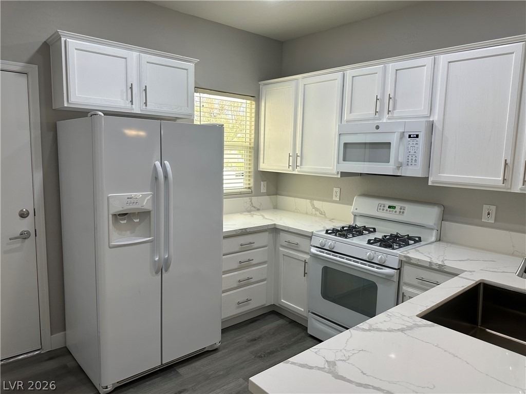 3448 Flinthead Street - Photo 14