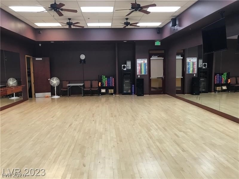 3448 Flinthead Street - Photo 48