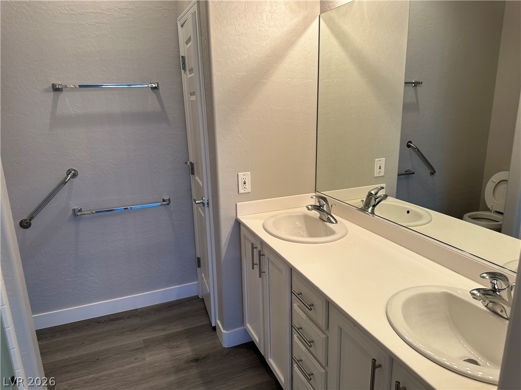 3448 Flinthead Street - Photo 18