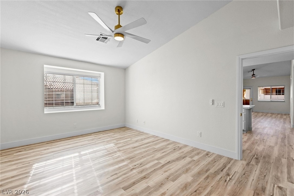 3327 Erva Street - Photo 22