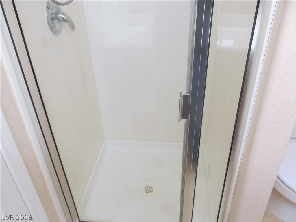 8257 Time Machine Avenue - Photo 17