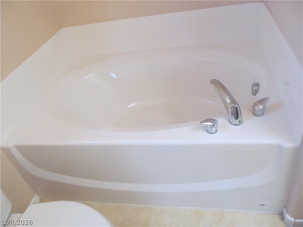 8257 Time Machine Avenue - Photo 16